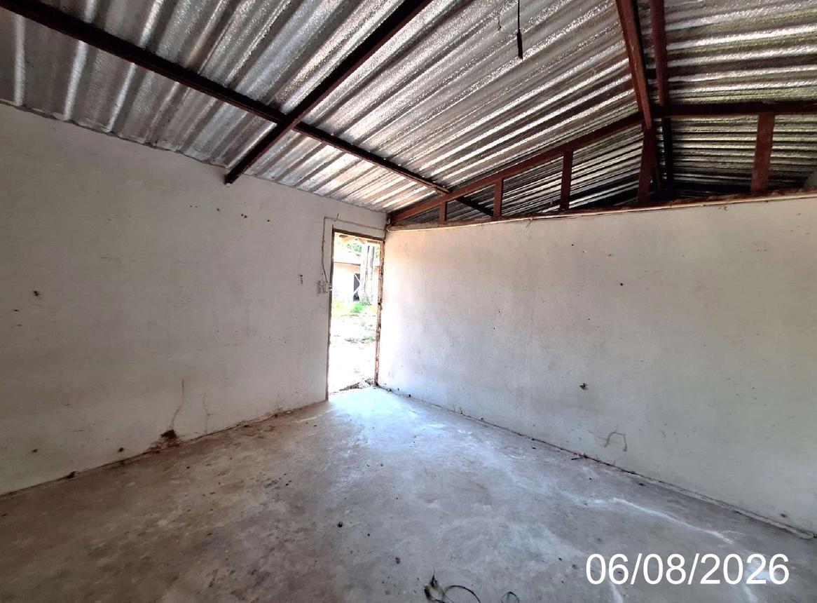 รูป อาคารโรงงาน 2637 ตร.วา เมืองลำปาง ลำปาง 14.1M - รูปที่ 39/45