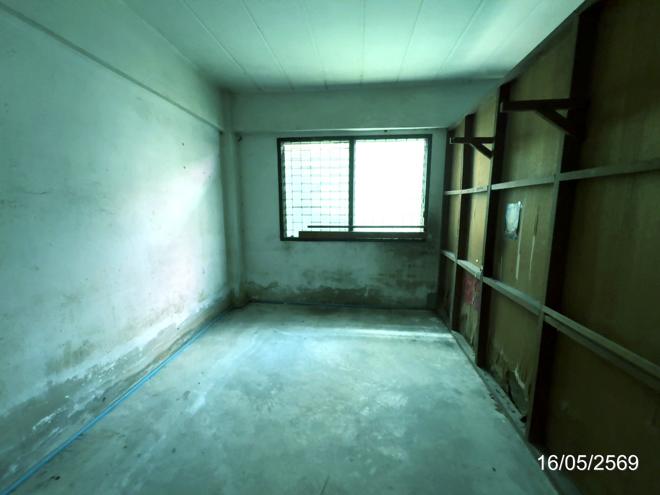 picture SHOP HOUSE 22.4 Sq.w. Muang Samut Prakarn Samut Prakarn for 1.6M - 6/39