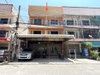 listing thumbnail image 37