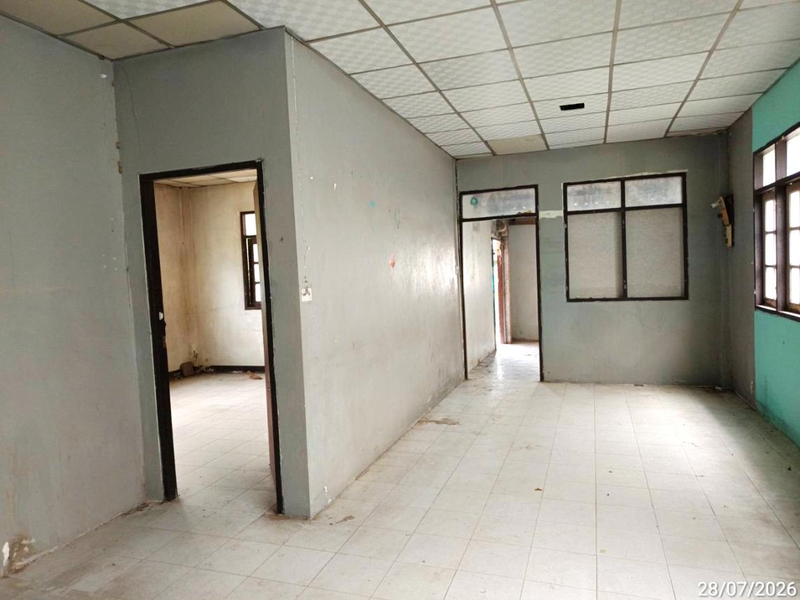 picture HOME 43 Sq.w. Muang Nakhon Ratchasima Nakhon Ratchasima for 1.6M - 21/31