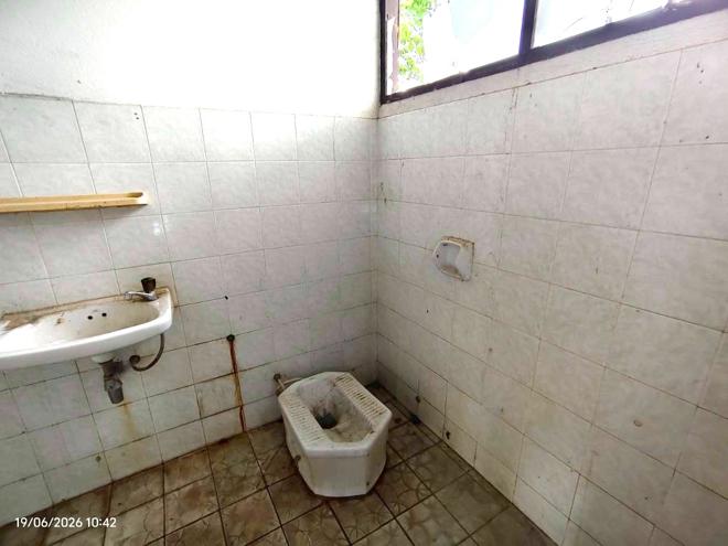 รูป บ้านเดี่ยว 1005 ตร.วา เมืองเชียงราย เชียงราย 5.4M - รูปที่ 10/69