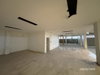 listing thumbnail image 27