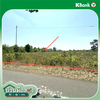 listing thumbnail image 14
