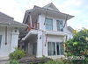 listing thumbnail image 53