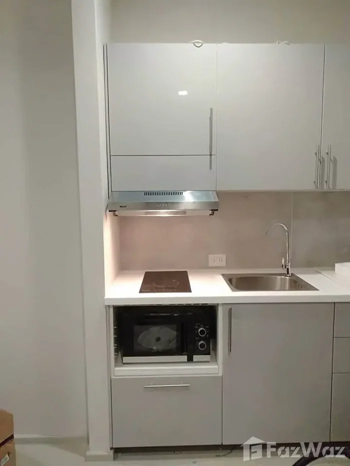 picture NOBLE PLOENCHIT 1BR, 47 sqm 3/F, Bldg. C 6798143 - 4/7