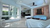 listing thumbnail image 8