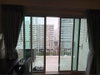 listing thumbnail image 27