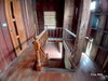 listing thumbnail image 27