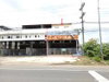 listing thumbnail image 45