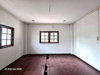 listing thumbnail image 42