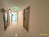 listing thumbnail image 21
