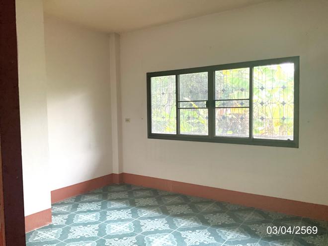 picture HOME 158 Sq.w. Mae Chan Chiang Rai for 1.3M - 8/37