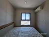 listing thumbnail image 21