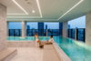 listing thumbnail image 19