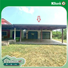 listing thumbnail image 34