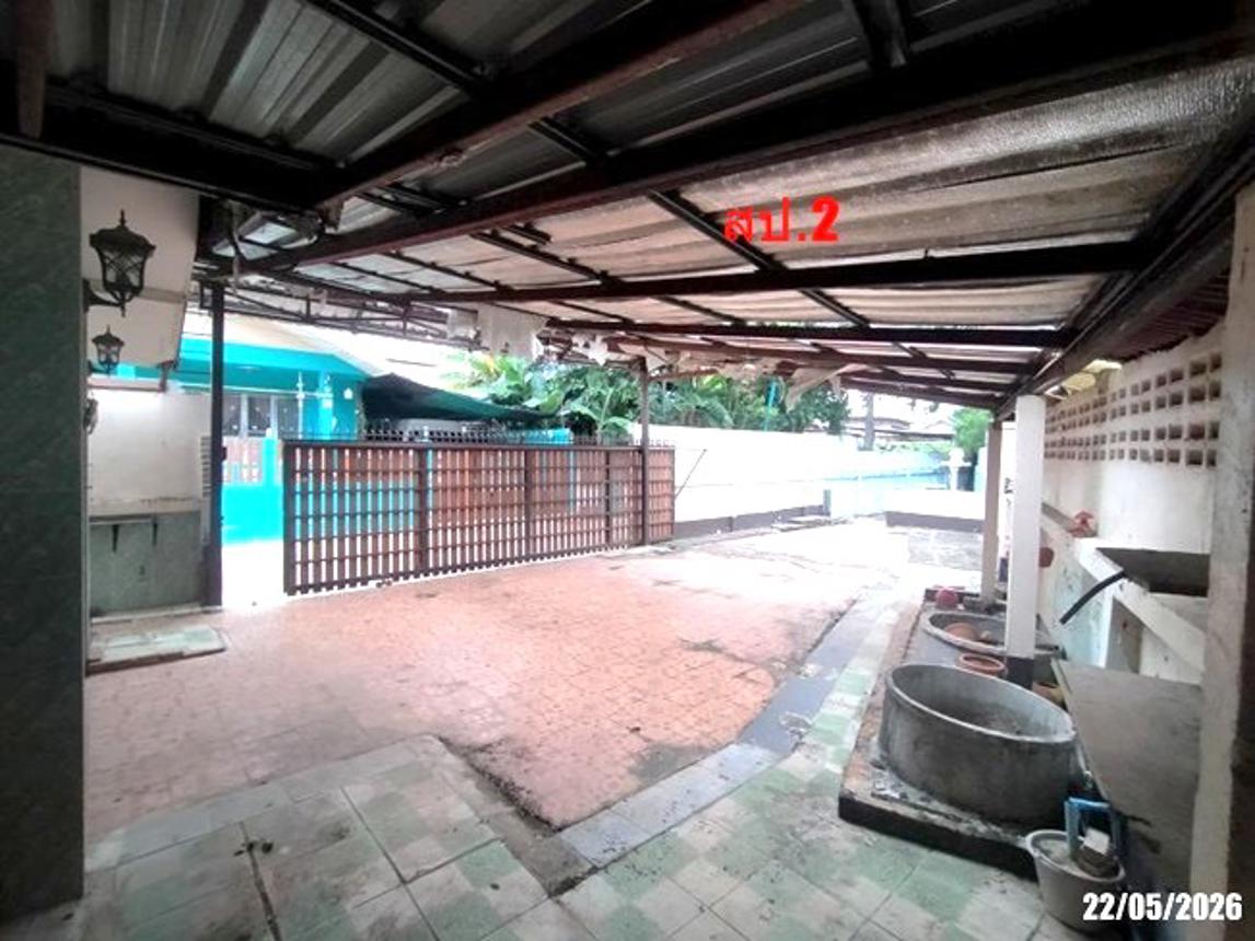 picture HOME 62.5 Sq.w. Muang Udon Thani Udon Thani for 1.1M - 23/29