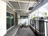 listing thumbnail image 26