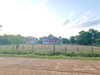 listing thumbnail image 24