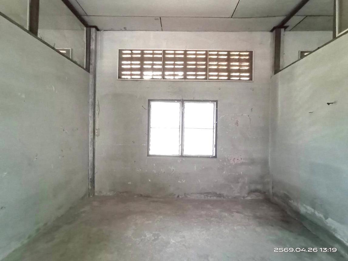 รูป บ้านเดี่ยว 126 ตร.วา บรบือ มหาสารคาม 1.5M - รูปที่ 27/39