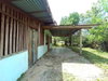 listing thumbnail image 16