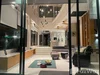 listing thumbnail image 80