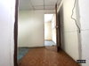listing thumbnail image 42