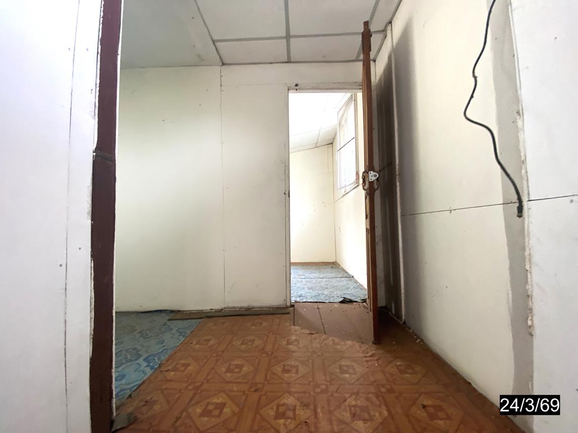 รูป บ้านเดี่ยว 950 ตร.วา บ้านไผ่ ขอนแก่น 9.8M - รูปที่ 43/55