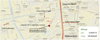 listing thumbnail image 29