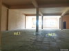 listing thumbnail image 32