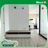 listing thumbnail image 26