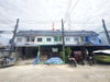 listing thumbnail image 13