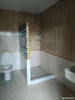 listing thumbnail image 32