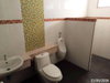listing thumbnail image 30
