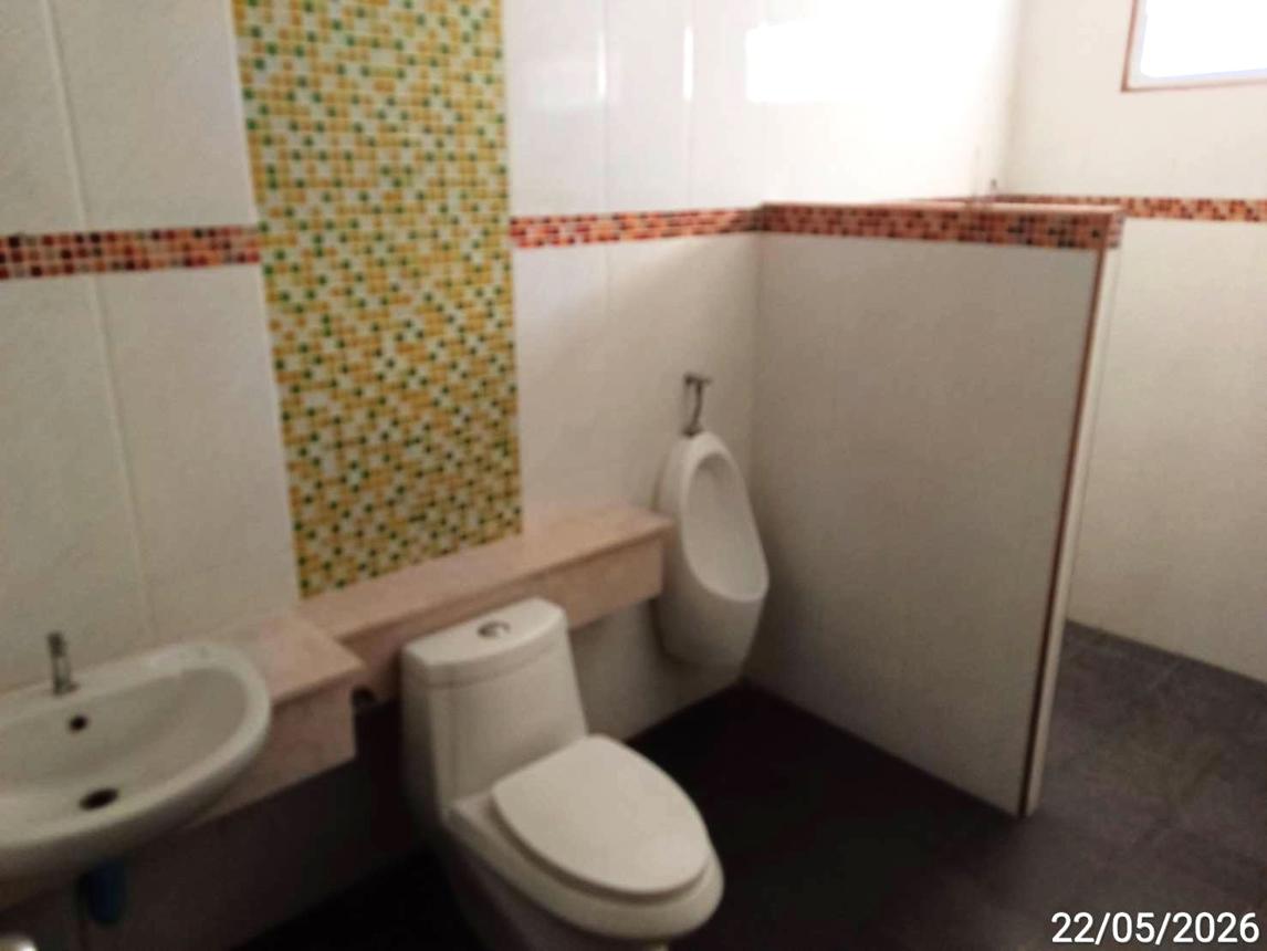 picture HOME 894 Sq.w. Mae Ramat Tak for 5.8M - 31/45