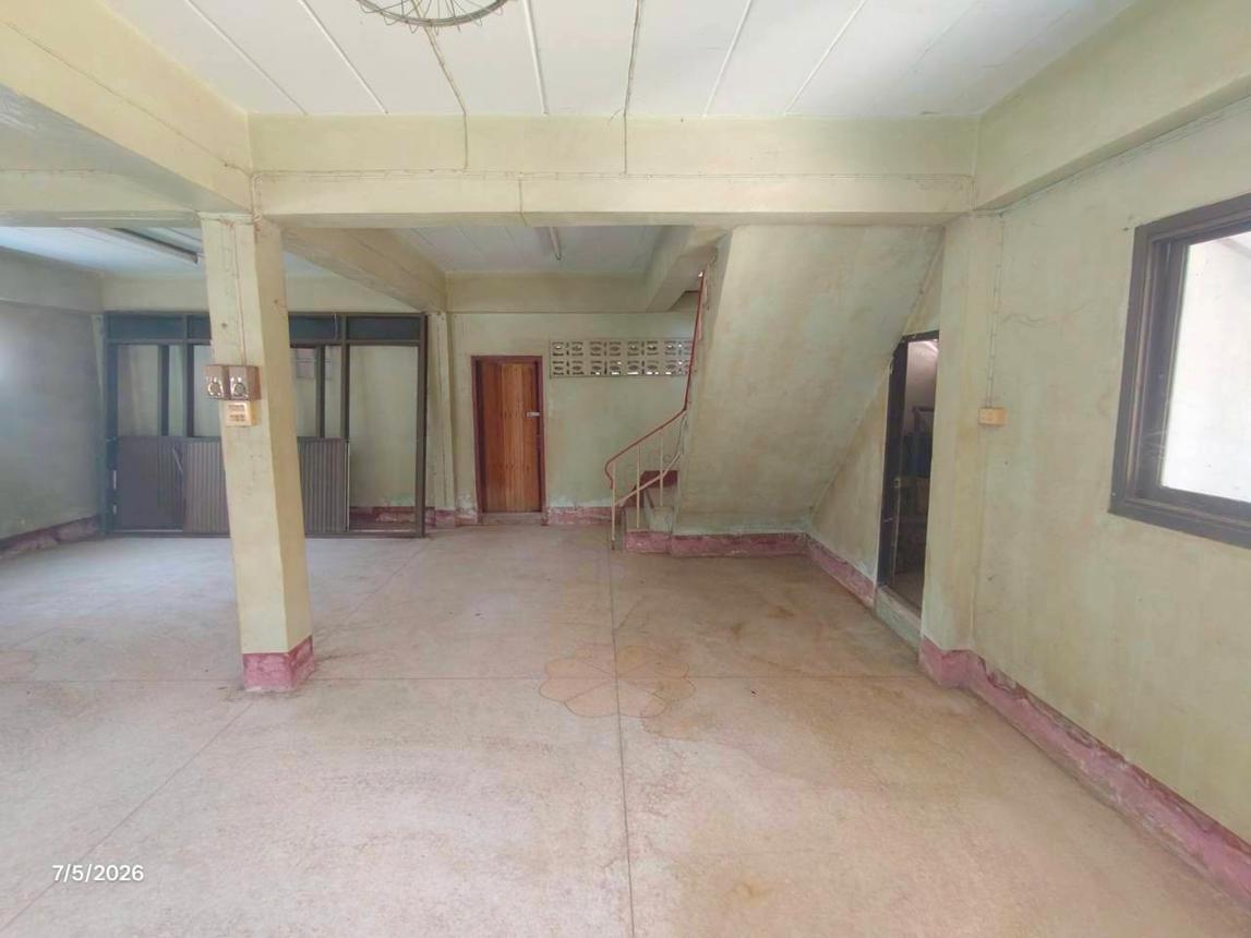 รูป บ้านเดี่ยว 20 ตร.วา บ้านไผ่ ขอนแก่น 524,000 - รูปที่ 15/29