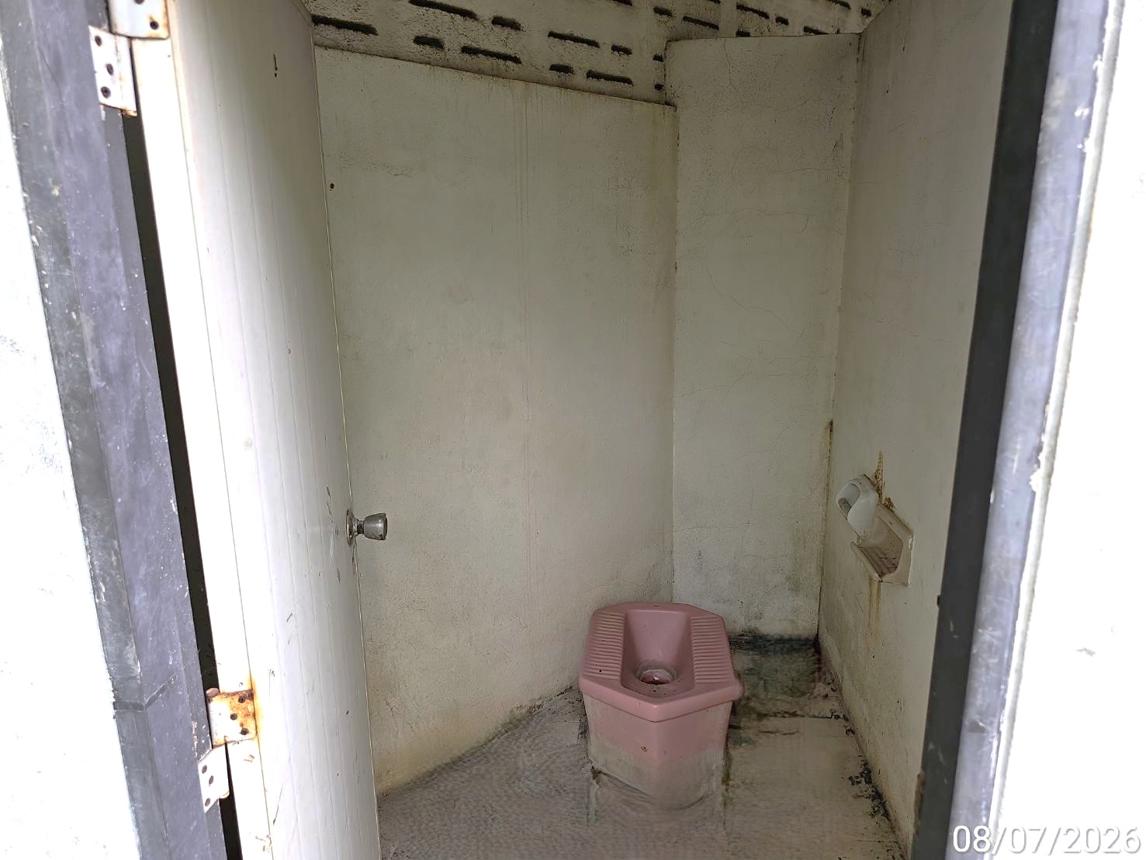 picture HOME 1133 Sq.w. Wachirabarami Phichit for 3.2M - 23/33