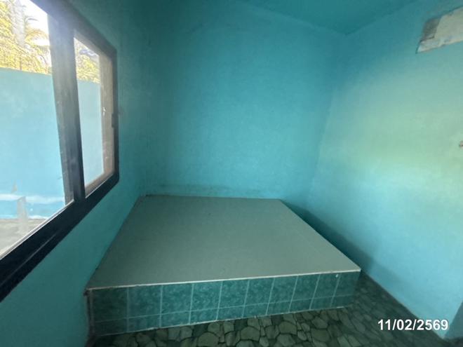 picture HOME 879 Sq.w. Det Udom Ubon Ratchathani for 2.3M - 23/55