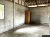 listing thumbnail image 24