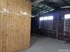 listing thumbnail image 33