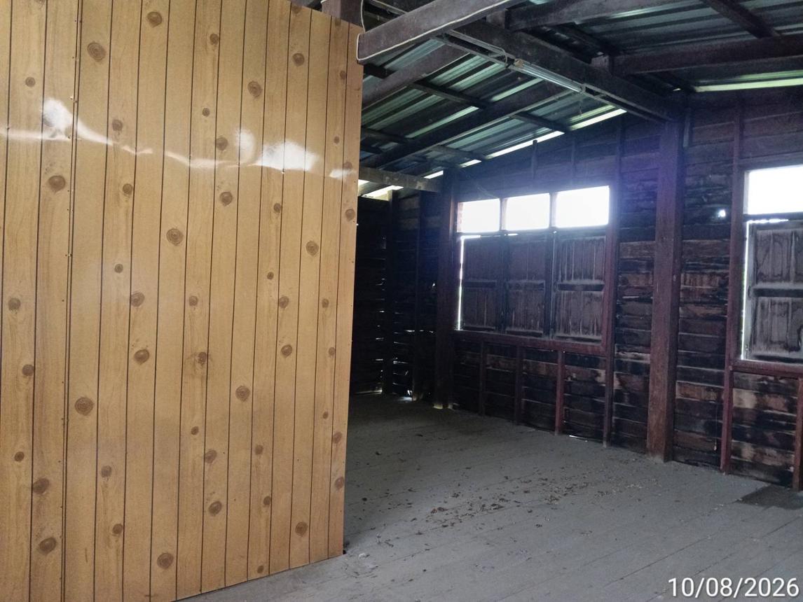 รูป บ้านเดี่ยว 244 ตร.วา กบินทร์บุรี ปราจีนบุรี 2.2M - รูปที่ 34/43