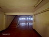 listing thumbnail image 33