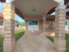 listing thumbnail image 27