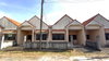 listing thumbnail image 25