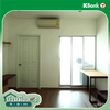 listing thumbnail image 26
