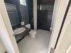 listing thumbnail image 31