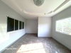 listing thumbnail image 33