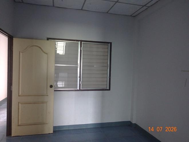 รูป ทาวน์เฮ้าส์ 18 ตร.วา จินดาวินเลจ เมืองนครราชสีมา นครราชสีมา 1M - รูปที่ 13/33