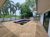 listing thumbnail image 29