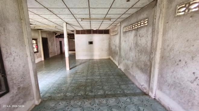picture HOME 173.2 Sq.w. Ao Luk Krabi for 1.1M - 9/29