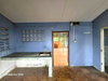listing thumbnail image 27